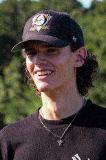 Thomas Moore