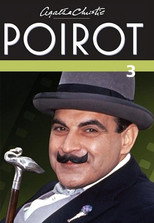 Saison 3