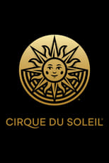 Poster for Cirque du Soleil: Best Of