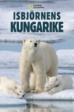 Isbjörnens kungarike
