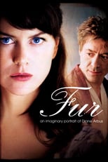 Fur : Un portrait imaginaire de Diane Arbus serie streaming