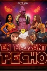 Poster for En Passant Pécho Season 1