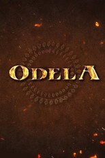 Odela Collection