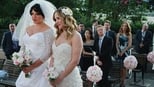 Grey’s Anatomy: 7 Temporada, Casamento Informal