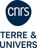 CNRS-INSU