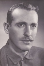 Viktor Tregubovich