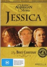 Poster for Jessica