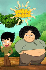 فصل 1