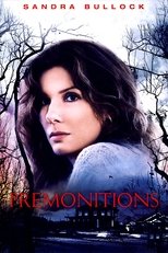 Prémonition serie streaming