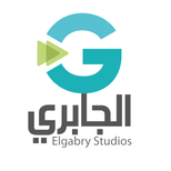 Elgabry Studios