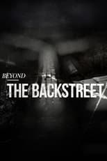 Poster for Abortion: Beyond the Backstreet 