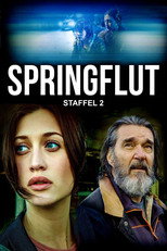 Poster zu Staffel 2 – Springflut