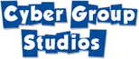 Cyber Group Studios
