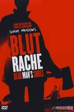 Blutrache – Dead Man’s Shoes: Die letzten fünf Jahre kämpfte Richard für das Vaterland bei einer Kommandoeinheit im Orient. Jetzt kehrt er heim ins verregnete englische Kleinstädtchen, wo die örtlichen Gaunerclique im obligaten Vollrausch dem kleinen, geistig zurückgebliebenen Bruder übel mitspielte. Richard hat keine Lust, sie damit davon kommen zu lassen, und nimmt die Quälgeister seines Bruders einen nach dem anderen ins Visier, um sie zu ängstigen, vor ihren Freunden zu demütigen und nacheinander ins Jenseits zu befördern. Blutrache – Dead Man’s Shoes: Die letzten fünf Jahre kämpfte Richard für das Vaterland bei einer Kommandoeinheit im Orient. Jetzt kehrt er heim ins verregnete englische Kleinstädtchen, wo die örtlichen Gaunerclique im obligaten Vollrausch dem kleinen, geistig zurückgebliebenen Bruder übel mitspielte. Richard hat keine Lust, sie damit davon kommen zu lassen, und nimmt die Quälgeister seines Bruders einen nach dem anderen ins Visier, um sie zu ängstigen, vor ihren Freunden zu demütigen und nacheinander ins Jenseits zu befördern.