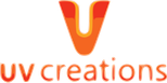 UV Creations