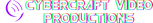 CyberCraft Video Productions