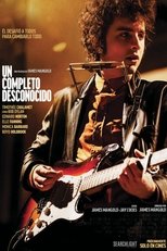 VER A Complete Unknown (2024) Online Gratis HD
