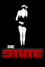 Die Stute