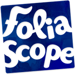 Foliascope