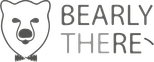 Bearly There Media