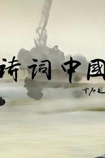 诗词中国 poster