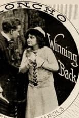 Poster for Winning Back