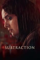 Subtraction (2021)