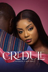 Crédule