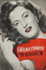 My Reputation (1946)