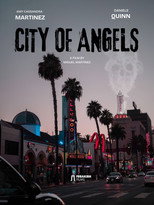 City of Angels