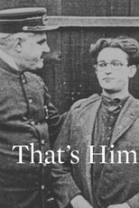 That's Him (1918)