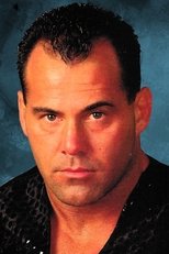 Dean Malenko