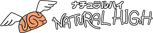 Natural High