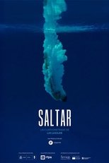 Saltar