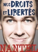 Poster for Nos Droits & Libertés