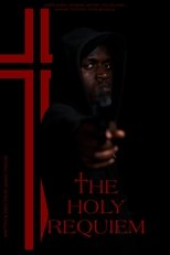 The Holy Requiem The Holy Requiem