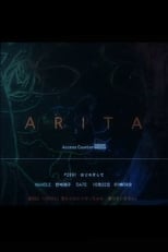Poster for Arita