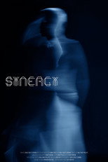 Synergy poster