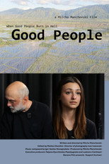 Good People