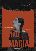 There Is No Magic