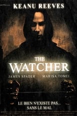 The Watcher serie streaming
