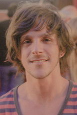 Samot Márquez Samot Márquez