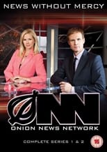 The Onion News Network (2011)