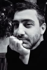 Nicolas Migot