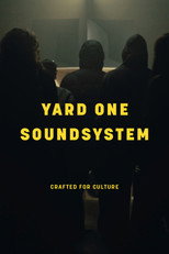 Yard One (2026)