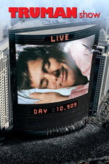Truman show