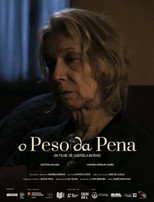 O Peso da Pena