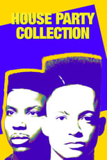 House Party Collection