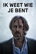 Poster di Ik weet wie je bent