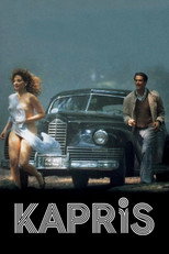 Kapris